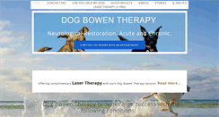 Desktop Screenshot of animalvitalityplus.com